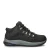 Skechers Relaxed Fit Slip-in Veterschoenen zwart –