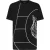 T-Shirt Ronde Hals Tiger