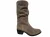 AQA Shoes A8941 Laarzen