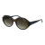 Comma Zonnebril 77195 64 53