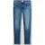 Tommy Hilfiger Slim Fit jeans met logopatch