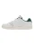K-SWISS Sneakers laag ‘COURT PALISADES’  wit