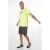 Protest regular fit cargo short PRTNYTRO deep grey
