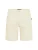 BLEND Chino ‘ BHMLikat ‘  grijs