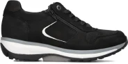 Xsensible Lage Sneakers Dames Jersey