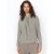 Soyaconcept Sc-halia 2-aop blouse tempest