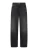 Calvin Klein Jeans Jeans  zwart