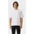 Dsquared2 T-shirt White