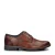 Pikolinos León lage nette schoenen