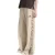 Adidas Seasonal Animal Print 3ss Joggers Broeken Dames – Wit –
