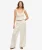 Strandbroek White