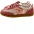 Verbenas Sound sneakers