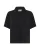 My Essential Wardrobe Shirt ‘MWHelle ‘  zwart