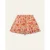 Oilily Sweety rok