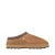 Damesslippers EMU Australia Sharky Scuff