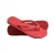 Vrouwenslippers Superdry Vintage