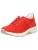 GABOR Sneakers laag  rood