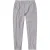 Closed Auckley Pants Grey
