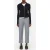 Closed Auckley Pants Grey