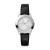 Vrouwenhorloge Dkny Park Ave Logo