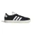 Trainers adidas