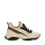 Damestrainers Steve Madden Mac-E
