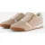 Marco Tozzi Marco Tozzi Sneakers beige Synthetisch