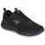 Lage Sneakers Kangaroos K-RF Alea”