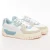 Mandje Puma Femme Cali Traum Pastell Womensturnschuhe