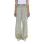 Dames Relaxed Jeans Dr. Denim Donna
