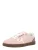 Pepe Jeans Ball Colors Schoenen Roze EU 39 Vrouw