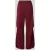 Jake*s Studio Woman Sweatbroek met elastische band en tunnelkoord