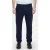 Closed Clifton True Pants Dark Night