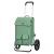 Andersen Shopper Shopper  lichtgroen