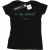 Li-cense Disney dames frozen 2 in my element katoenen t-shirt