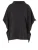 Ana Alcazar Shirt ‘Cilla’  zwart