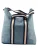 Florence Rugzak  blauw