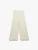 Koton Broek  beige