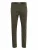 BLEND Chino ‘Helmer’  donkergroen