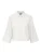 VERO MODA Blouse ‘Natali’  wit