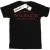Li-cense Disney dames high school musical the musical property of wildcats katoenen boyfriend t-shirt