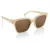 Zonnebril voor dames Isabella Ford Modish