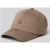 Boss Cap van puur katoen model ‘Ari-B’