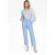 Ibana Palti Airy Blue