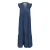 Robe arpa vrouw CULTURE CUBerteline