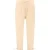 Shiwi Unisex Relaxed Fit Jogger Buff Orange