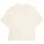 T-shirt casual dames KnowledgeCotton Apparel