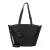 GABOR Shopper ‘Layla’  zwart