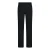 Vrouwelijke regular-fit satin modal broek CMP
