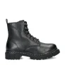 Cafe Moda veterboots